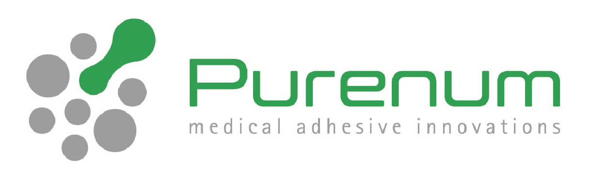 Purenum Logo