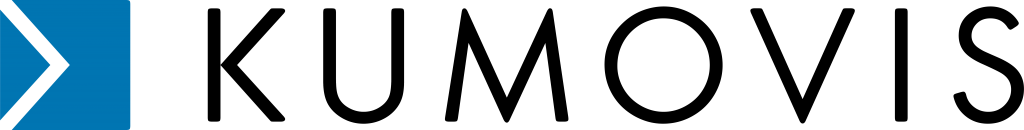 Kumovis Logo
