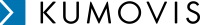 Kumovis Logo