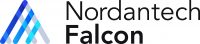 Nordantech Solutions Logo