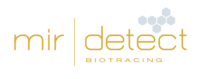 MiRdetect Logo