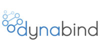 DyNAbind Logo