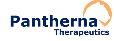 Pantherna Logo