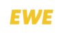 EWE Logo - HTGF Fondsinvestor