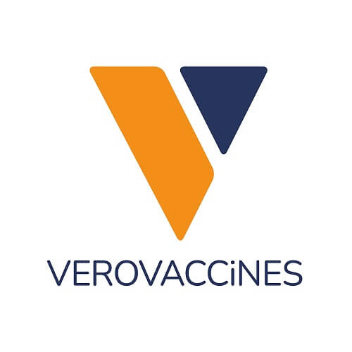 Verrovaccines-Logo
