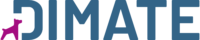 DIMATE Logo