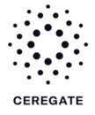 CereGate Logo