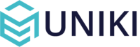 Uniki Logo