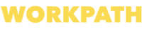 Workpath Logo