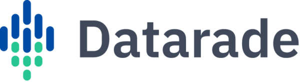 Datarade Logo