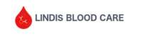 Lindis Blood Care Logo