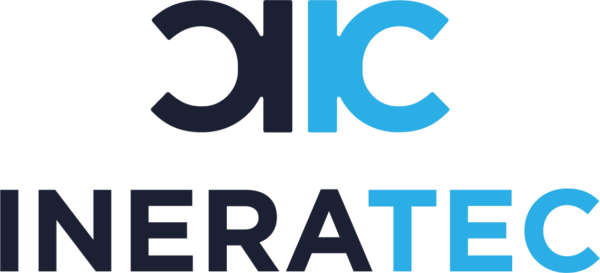 INERATEC Logo