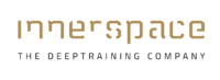 innerspace Logo