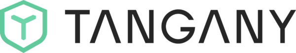Logo: Tangany