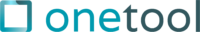 onetool Logo