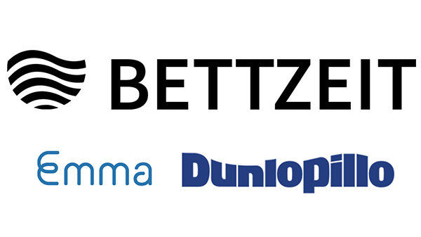 Emma Sleep Bettzeit Digital Tech Startup Htgf