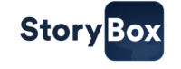 StoryBox Logo