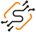 Synthara Logo