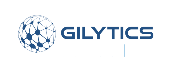 Logo: Gilytics