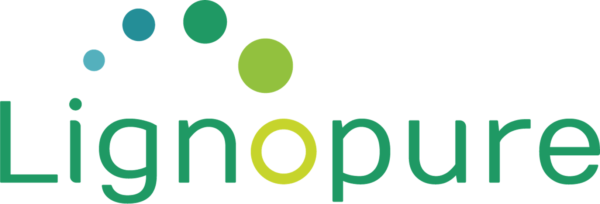 LignoPure Logo