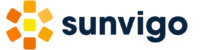 Sunvigo Logo