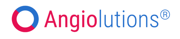 Angiolutions Logo