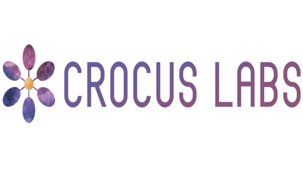 Logo: Crocus Labs