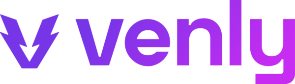 venly Logo