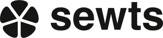 sewts logo