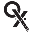 QphoX Logo