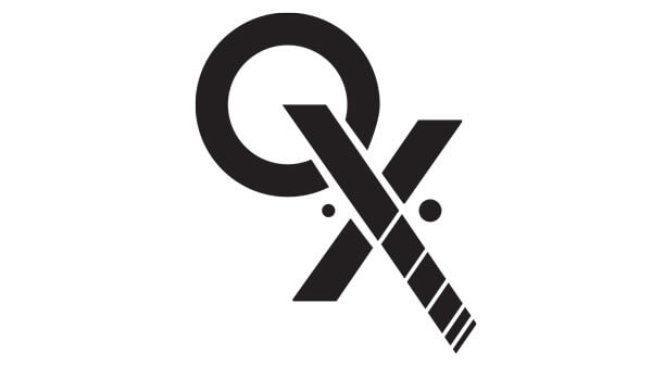Logo QphoX