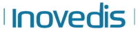 inovedis Logo