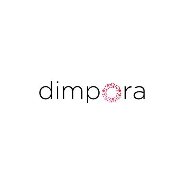 Logo: dimpora