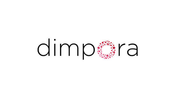 Logo Dimpora