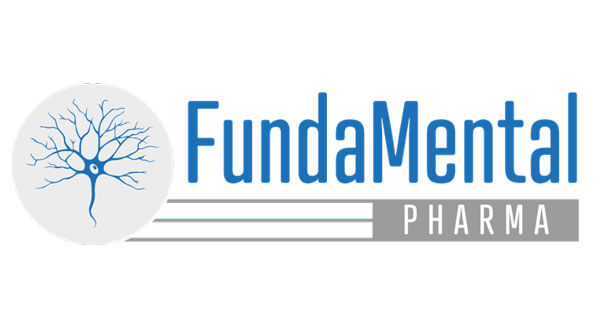 FundaMental Pharma Logo