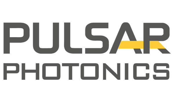 Logo Pulsar Photonics