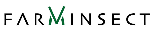Logo: FarmInsect