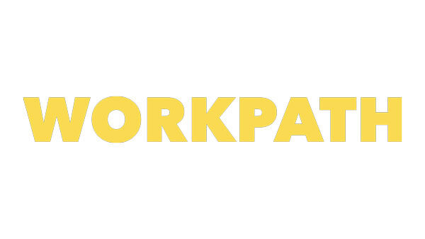 Workpath Logo
