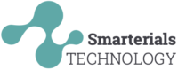 Smarterials Logo