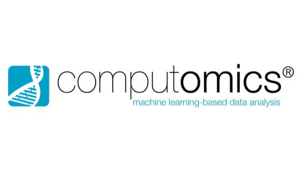 BASF Venture Capital and Amathaon Capital Acquire Minority Stake in Bioinformatics Company Computomics