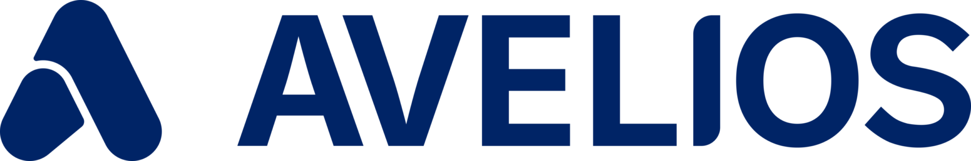 Avelios Medical