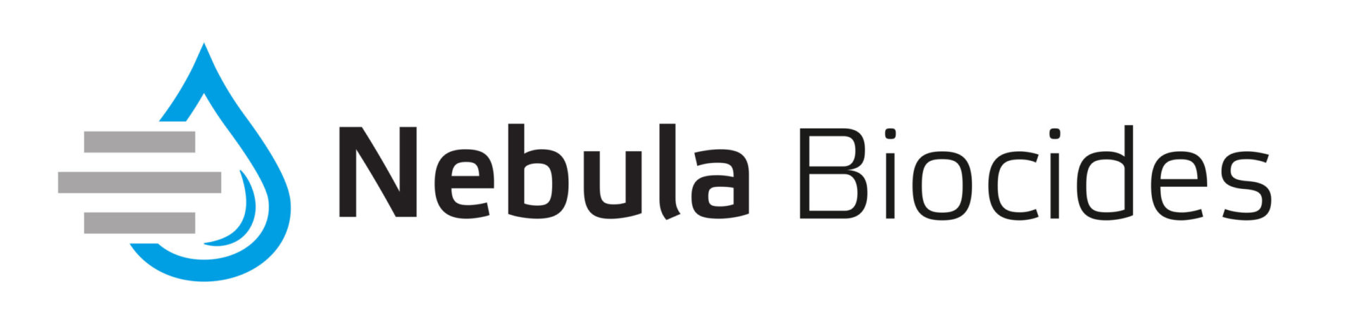 logo nebula