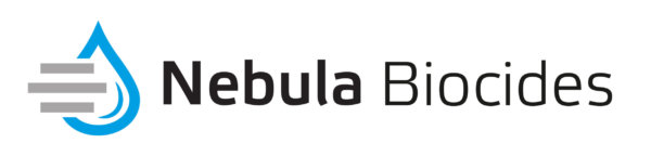 Logo: Nebula Biocides