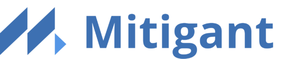 Resility - Mitigant Logo
