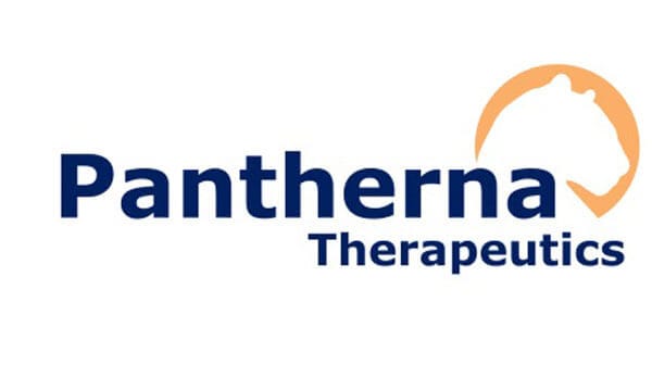 Pantherna Logo
