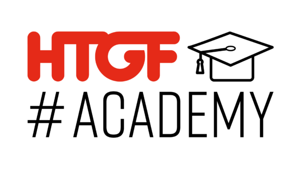HTGF Academy