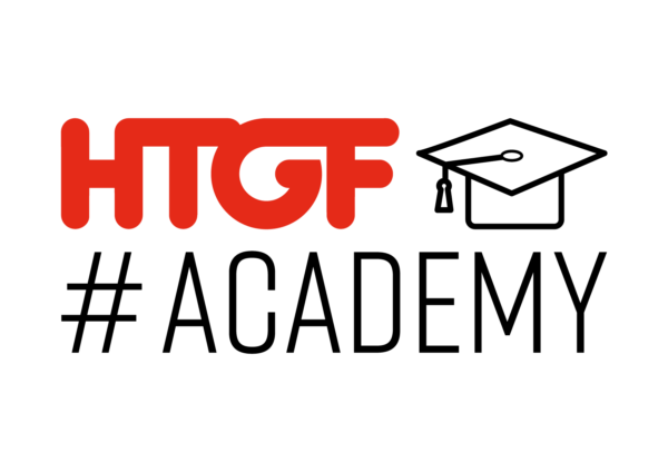 HTGF Academy