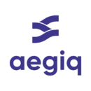 aegiq Logo