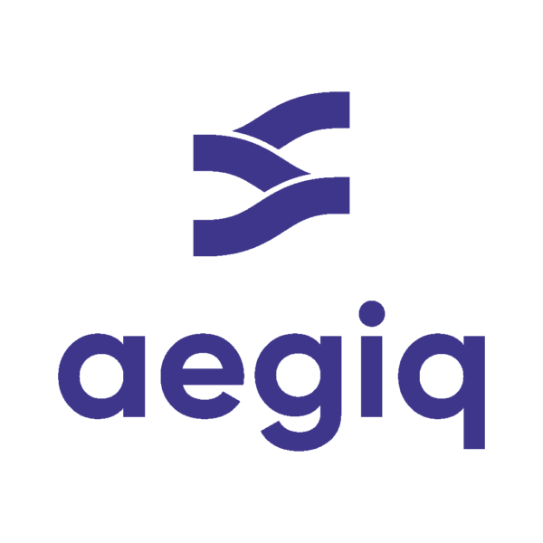 aegiq Logo
