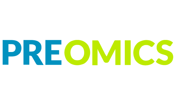 preomics logo